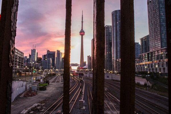 Séjour idyllique à l'hôtel la flèche : luxe et hospitalité