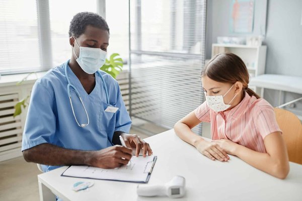 Comment planifier une visite des sites archéologiques de Pompéi en Italie?