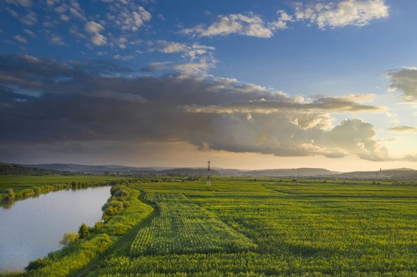 Comment organiser une visite des villages médiévaux en Transylvanie?