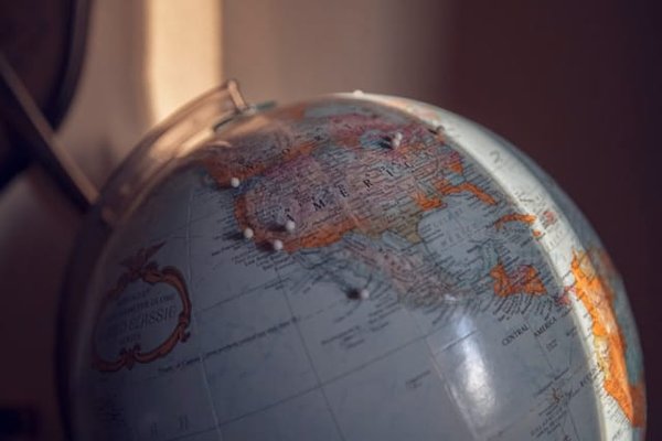 Comment planifier une randonnée sur les volcans actifs du Costa Rica?