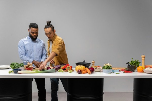 Activités amusantes à Loudenvielle même sous la pluie